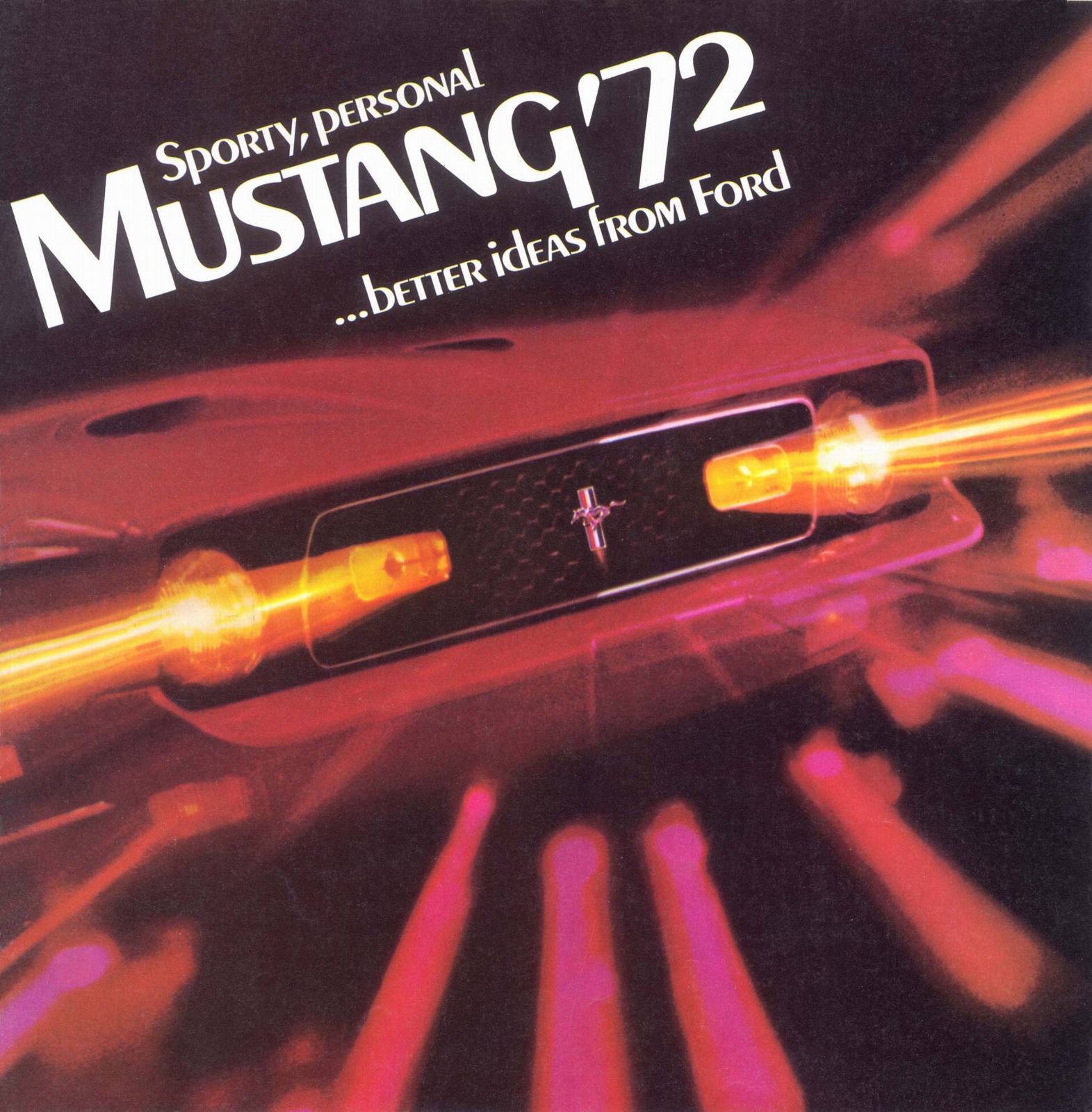 n_1972 Ford Mustang -01.jpg